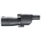 Bushnell Spot Sentry 18-35X50